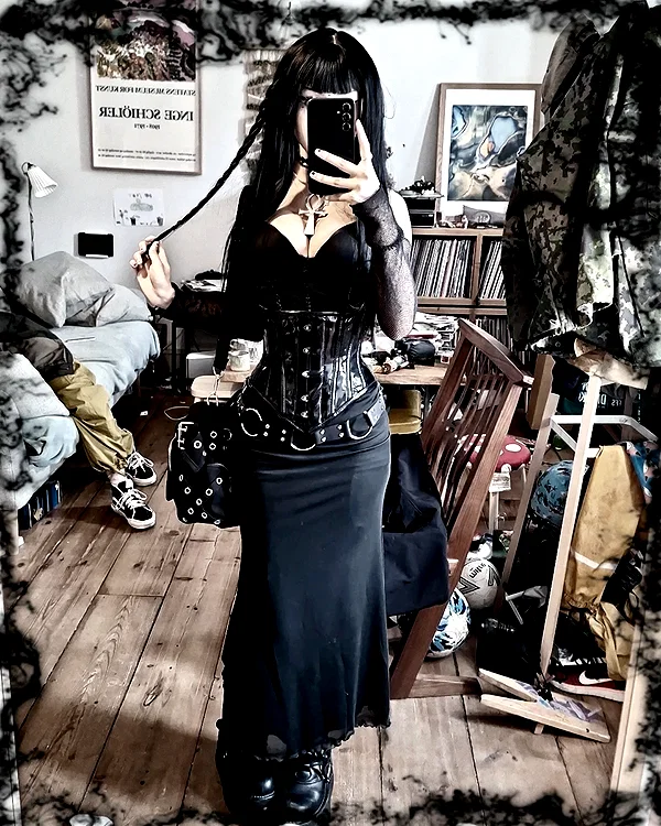nylthria instagram image archive image