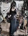 nylthria Altpins Profile Picture