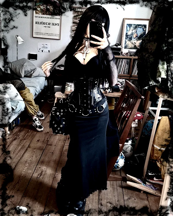 nylthria instagram image archive image