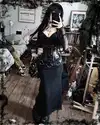 nylthria Altpins Profile Picture