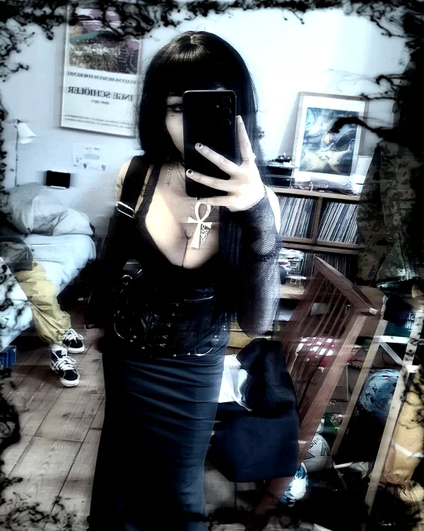 nylthria instagram image archive image