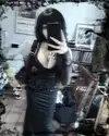 nylthria Altpins Profile Picture