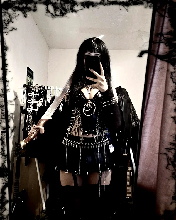 nylthria instagram image archive image