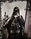 nylthria Altpins Profile Picture