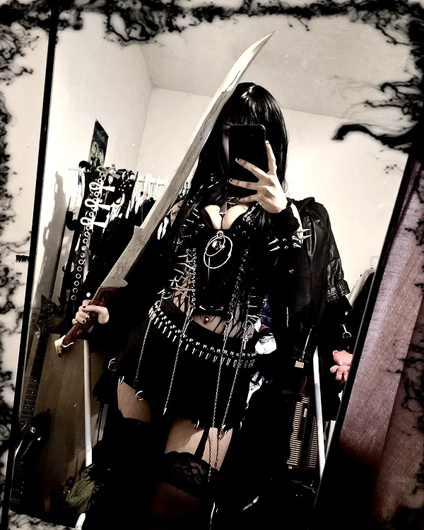 nylthria instagram image archive image