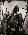 nylthria Altpins Profile Picture