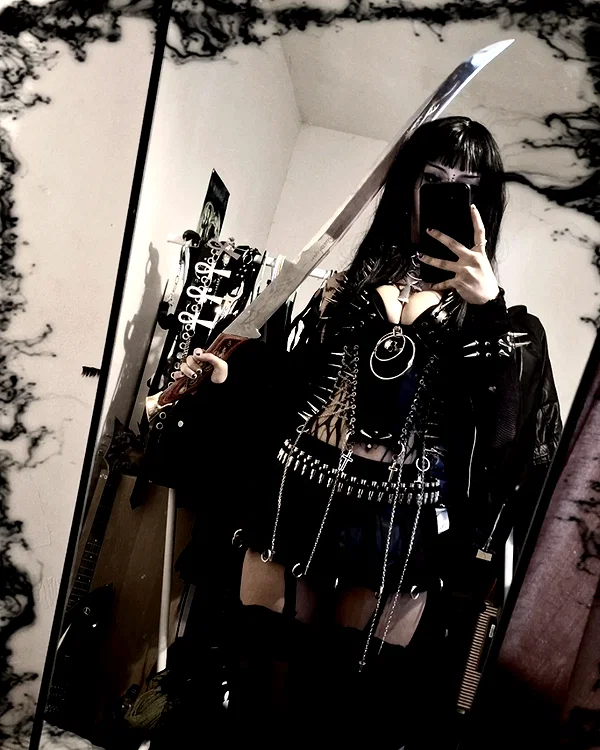nylthria instagram image archive image