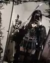 nylthria Altpins Profile Picture