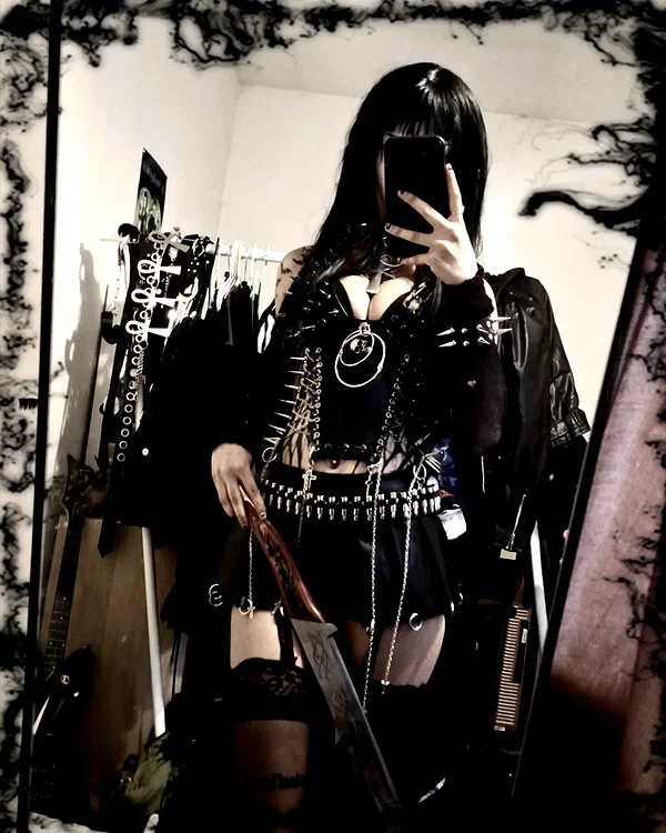 nylthria instagram image archive image