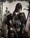 nylthria Altpins Profile Picture