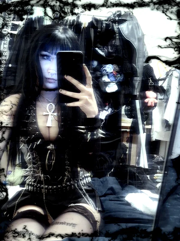 nylthria instagram image archive image