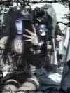 nylthria Altpins Profile Picture