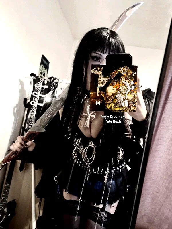 nylthria instagram image archive image
