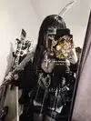 nylthria Altpins Profile Picture