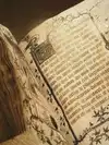 nylthria Altpins Profile Picture