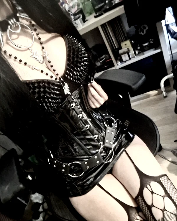 nylthria instagram image archive image