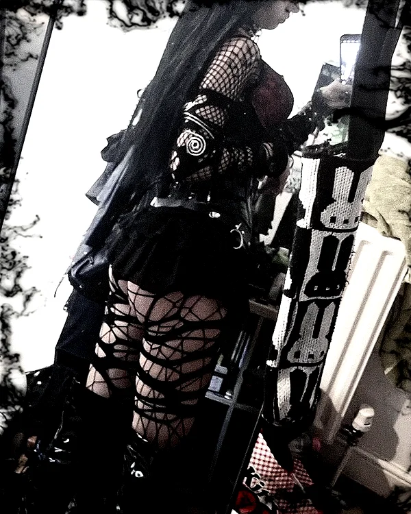 nylthria instagram image archive image