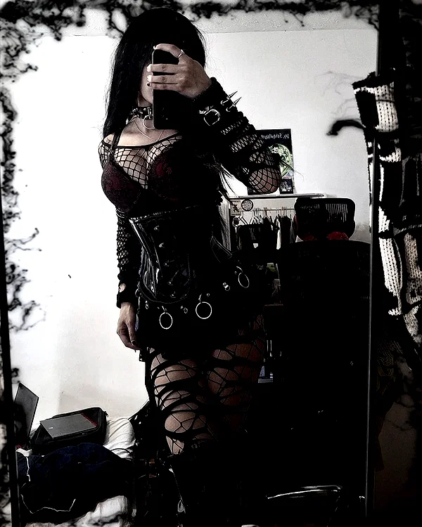 nylthria instagram image archive image