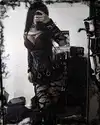 nylthria Altpins Profile Picture