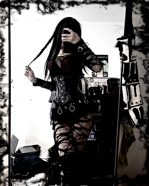 nylthria instagram image archive image