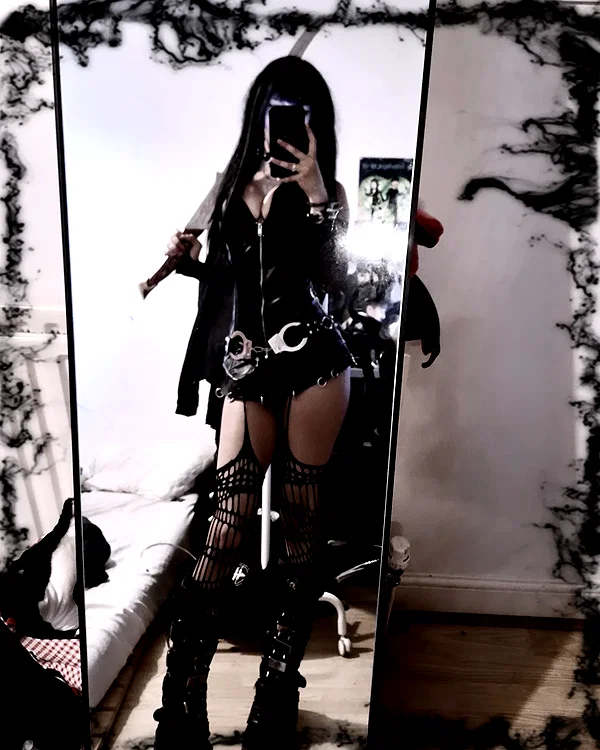 nylthria instagram image archive image