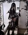nylthria Altpins Profile Picture