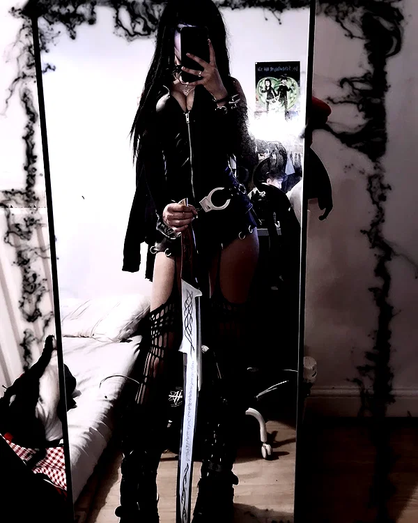 nylthria instagram image archive image