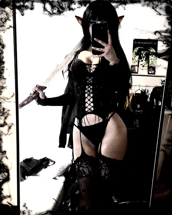 nylthria instagram image archive image