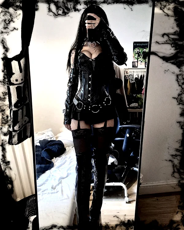 nylthria instagram image archive image