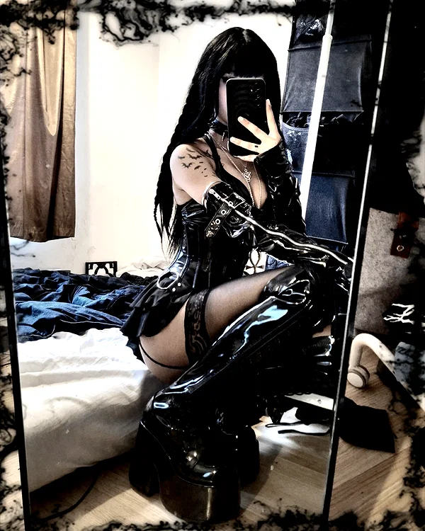 nylthria instagram image archive image