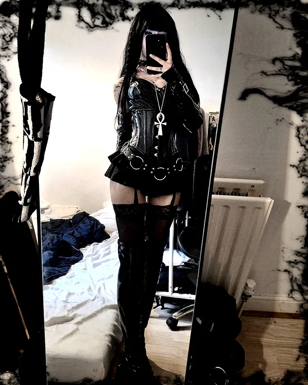 nylthria instagram image archive image