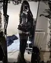 nylthria Altpins Profile Picture