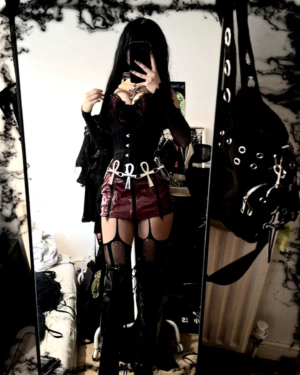 nylthria instagram image archive image