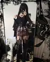 nylthria Altpins Profile Picture