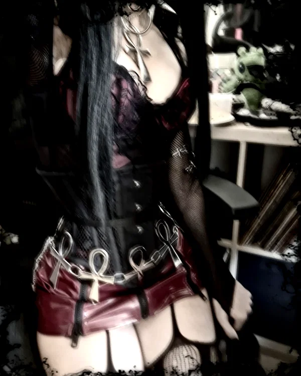 nylthria instagram image archive image