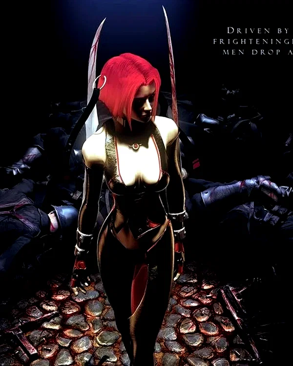 nylthria instagram image archive image