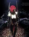 nylthria Altpins Profile Picture
