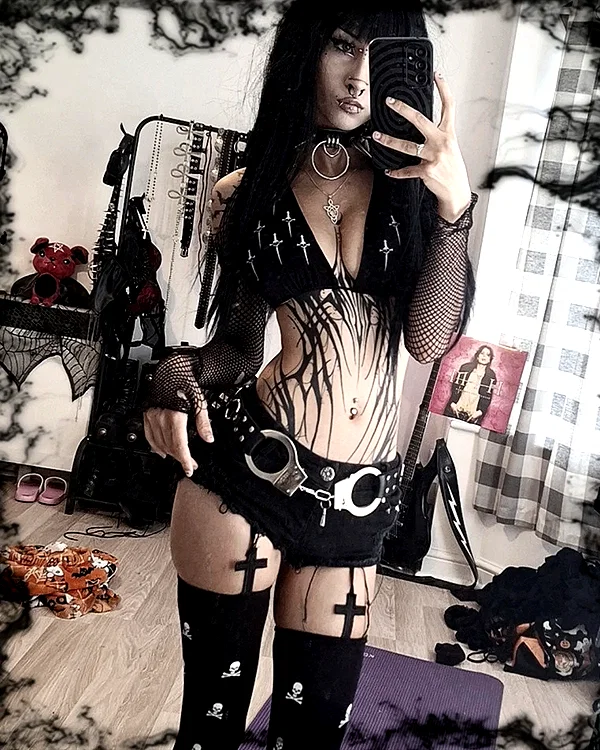 nylthria instagram image archive image