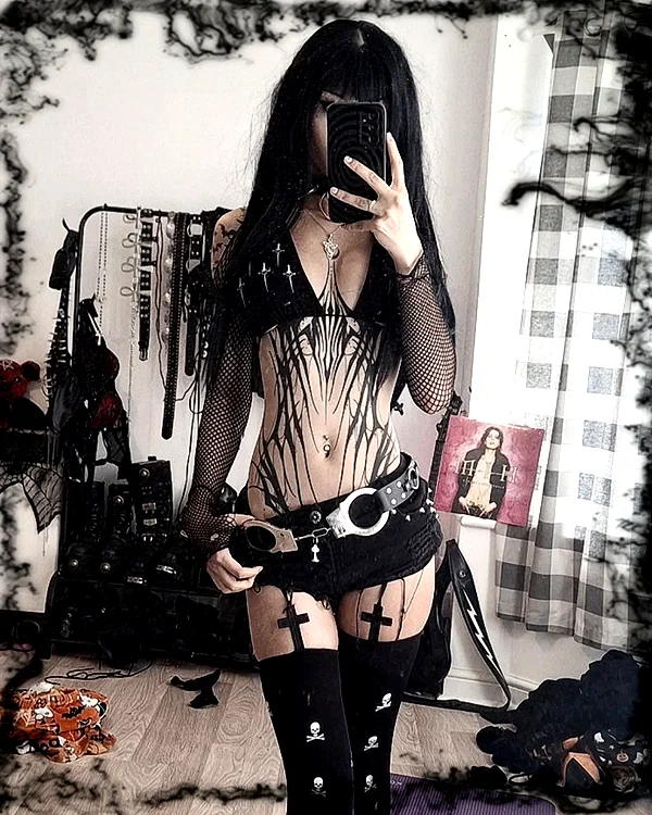 nylthria instagram image archive image
