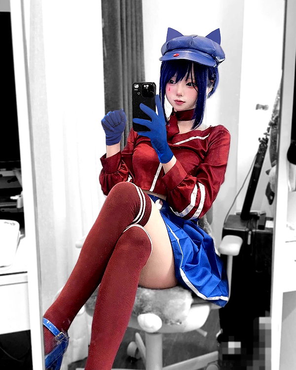 nyo_nyenya nyo_nyenya archive image