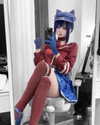 nyo_nyenya Altpins Profile Picture