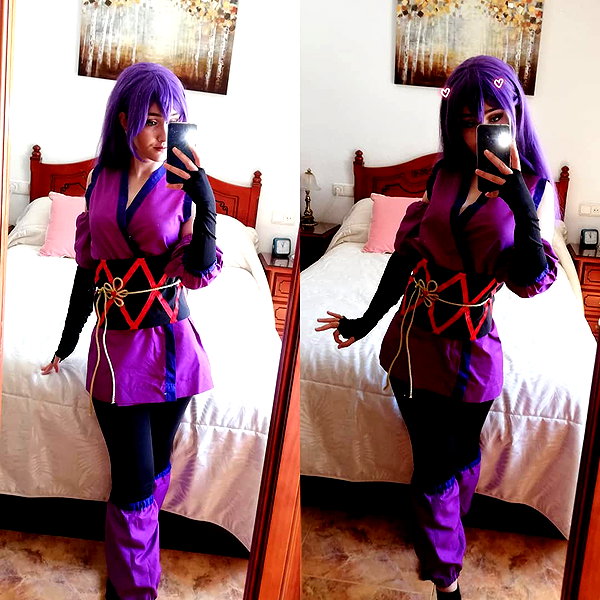 nyukix instagram image archive image
