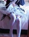 nyukix Altpins Profile Picture