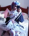 nyukix Altpins Profile Picture