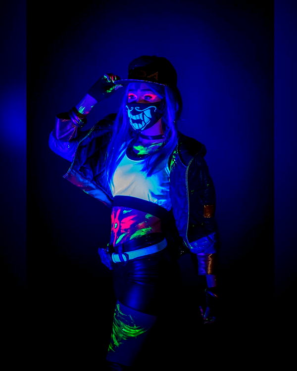 nyukix instagram image archive image
