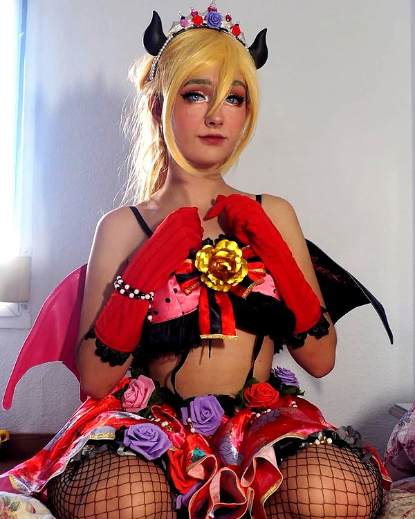 nyukix instagram image archive image