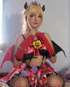nyukix Altpins Profile Picture