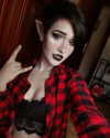 nyukix Altpins Profile Picture