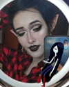 nyukix Altpins Profile Picture