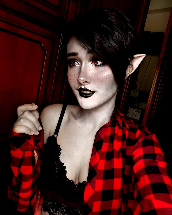 nyukix instagram image archive image